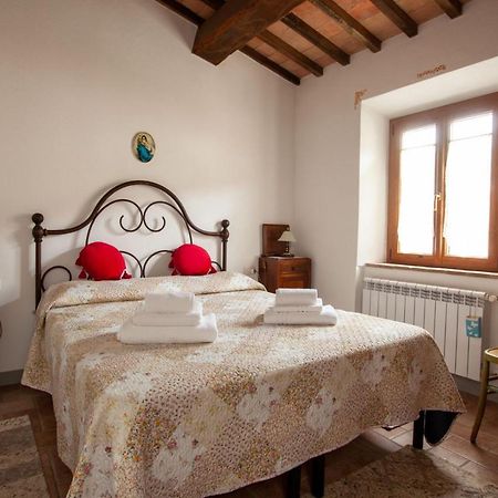 Casa Vacanze Bianca Alice Catabbio Exterior photo