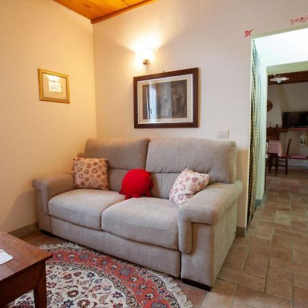 Casa Vacanze Bianca Alice Catabbio Exterior photo